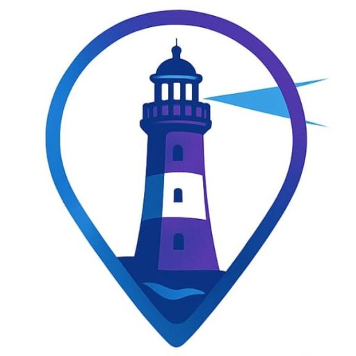 Digital Mapping Services