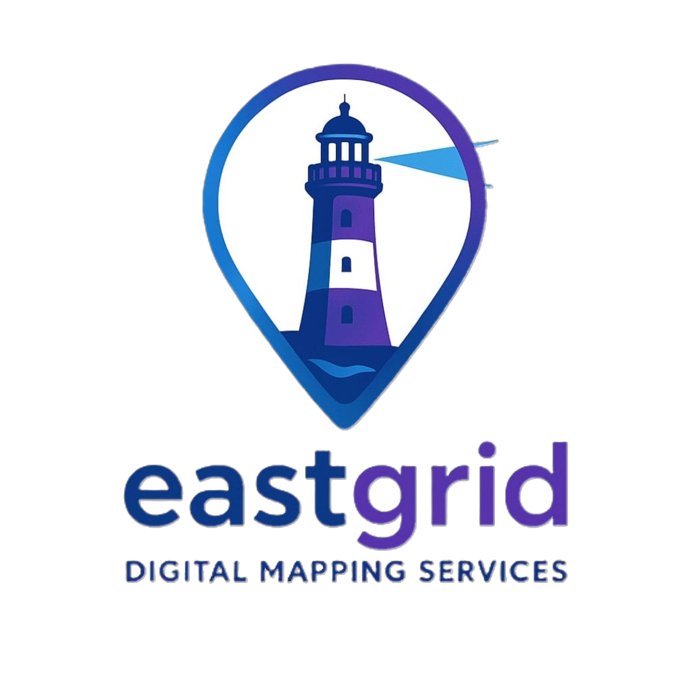 Eastgrid